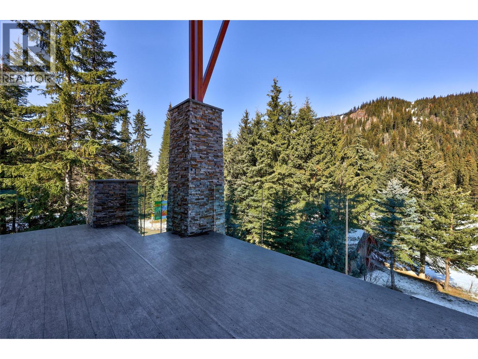 2436 Fairways Drive, Sun Peaks, British Columbia  V0E 5N0 - Photo 23 - 10382117