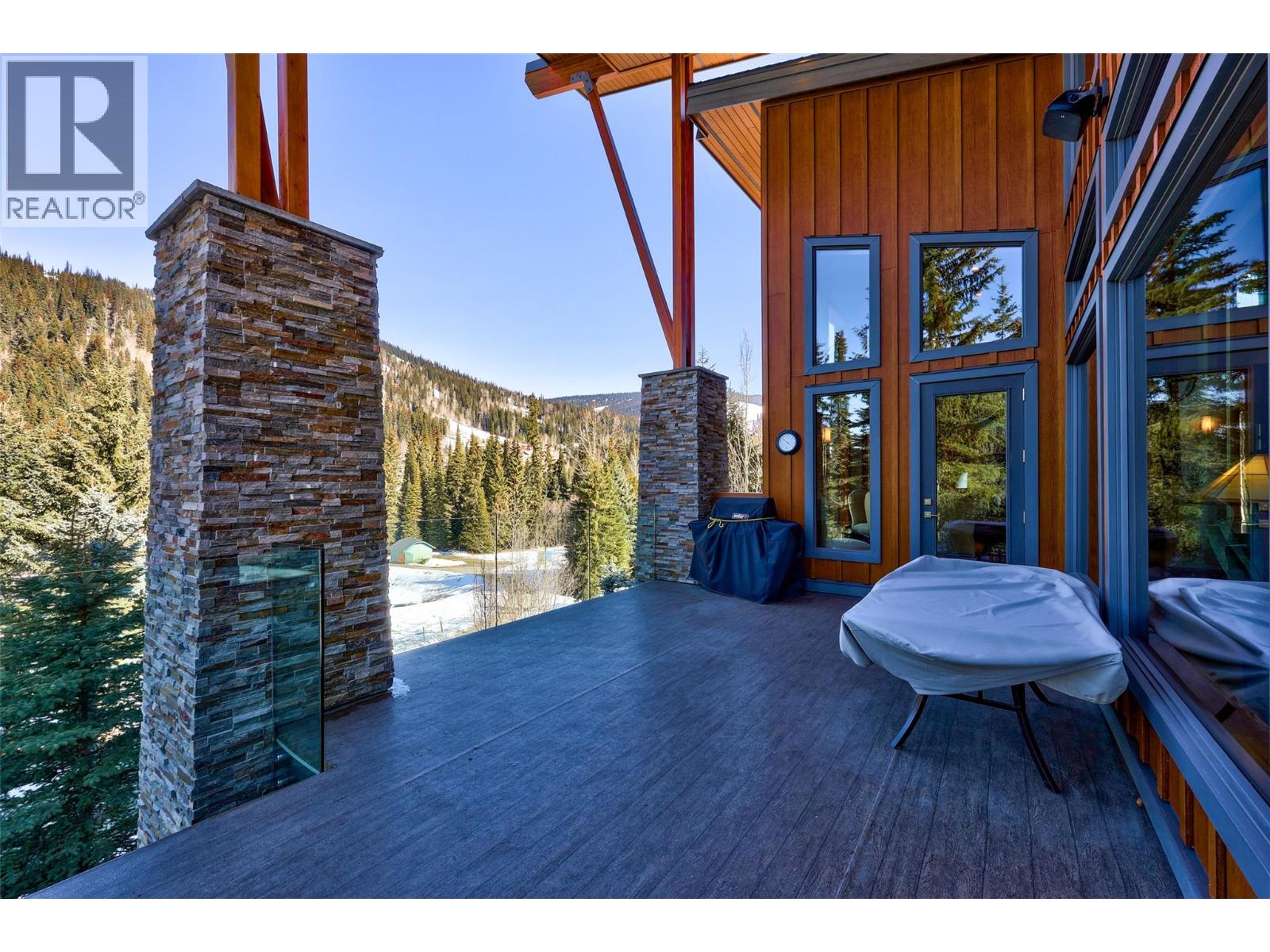 2436 Fairways Drive, Sun Peaks, British Columbia  V0E 5N0 - Photo 24 - 10382117