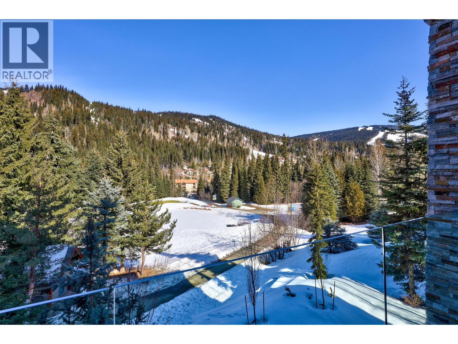 2436 Fairways Drive, Sun Peaks, British Columbia  V0E 5N0 - Photo 25 - 10382117