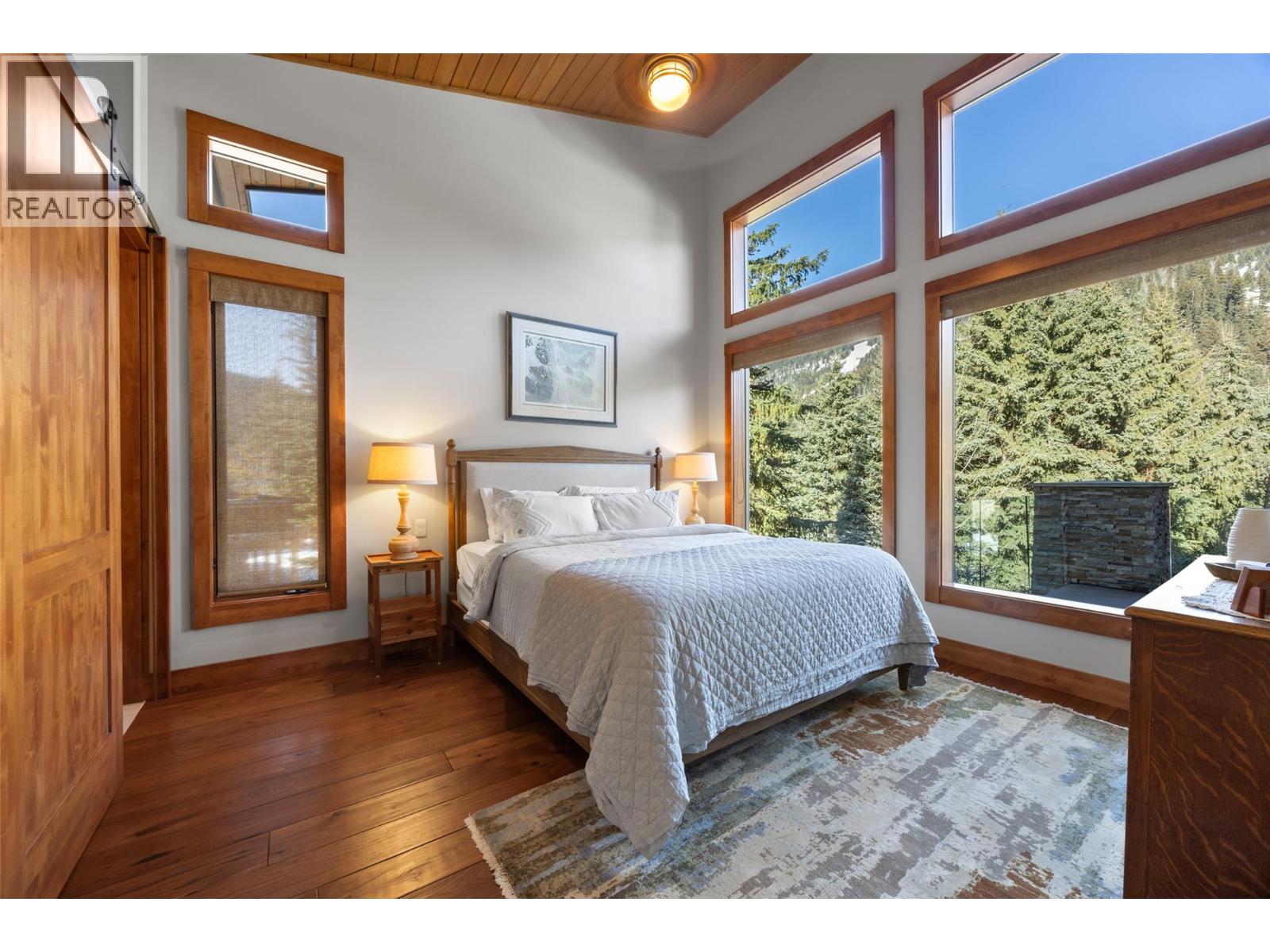 2436 Fairways Drive, Sun Peaks, British Columbia  V0E 5N0 - Photo 26 - 10382117