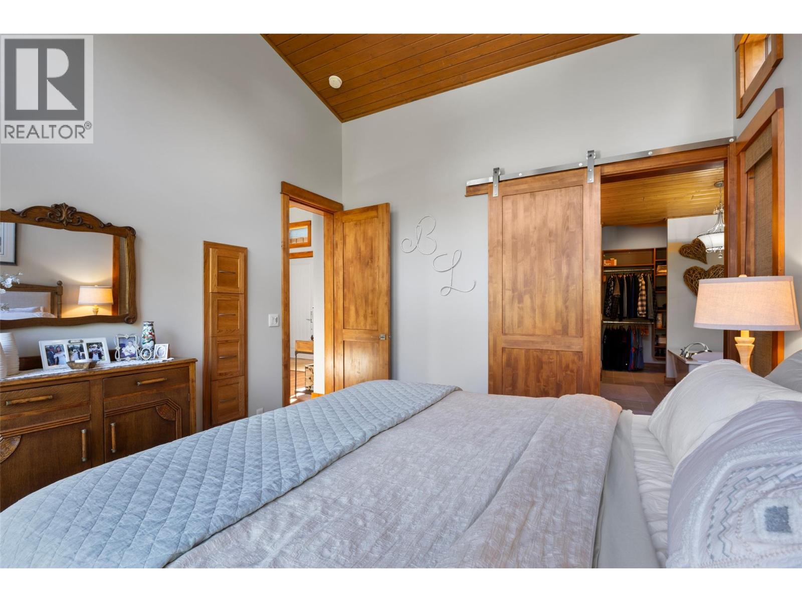 2436 Fairways Drive, Sun Peaks, British Columbia  V0E 5N0 - Photo 28 - 10382117