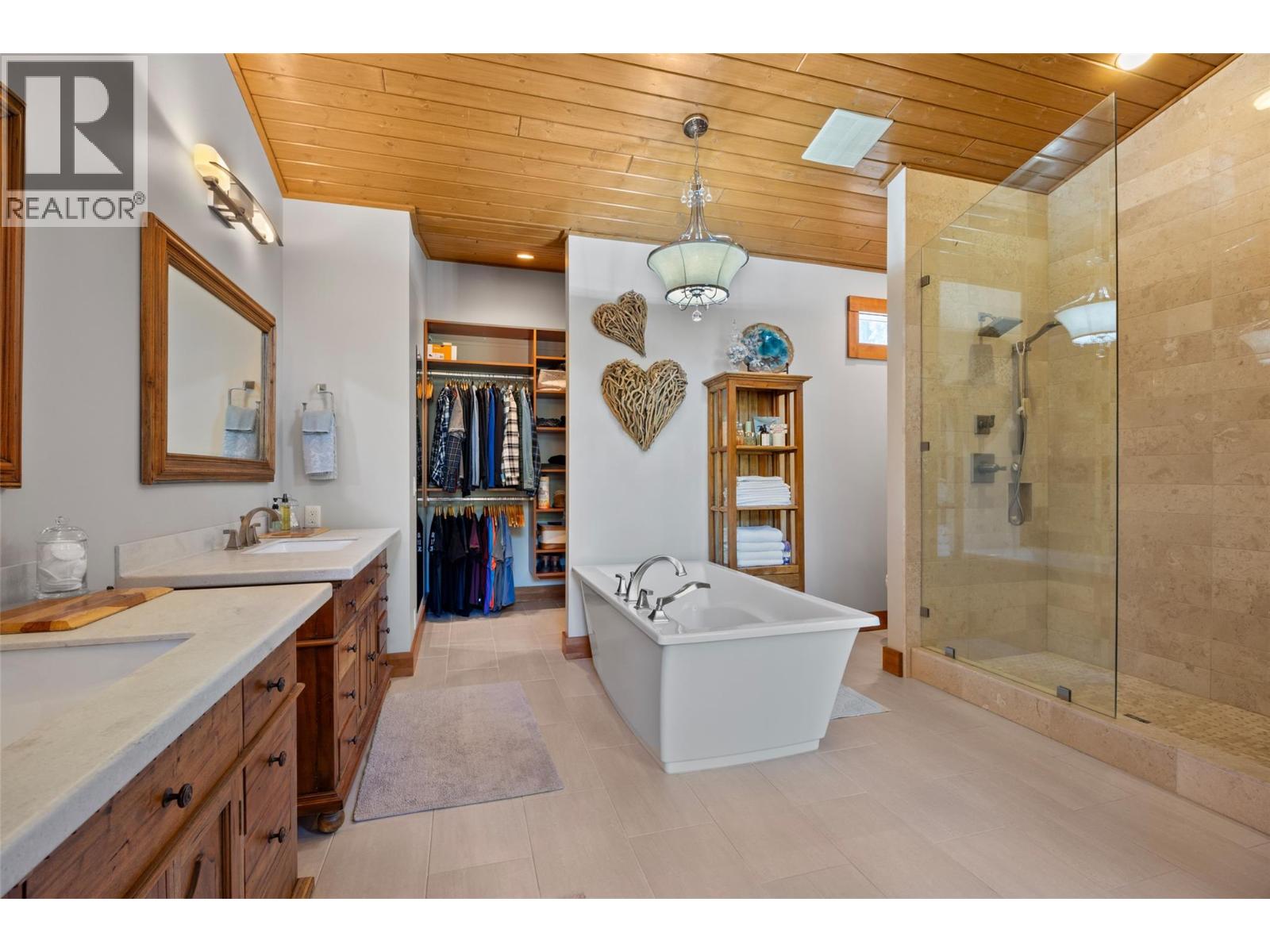 2436 Fairways Drive, Sun Peaks, British Columbia  V0E 5N0 - Photo 29 - 10382117