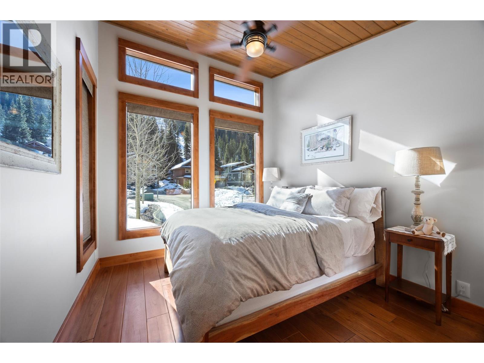 2436 Fairways Drive, Sun Peaks, British Columbia  V0E 5N0 - Photo 33 - 10382117