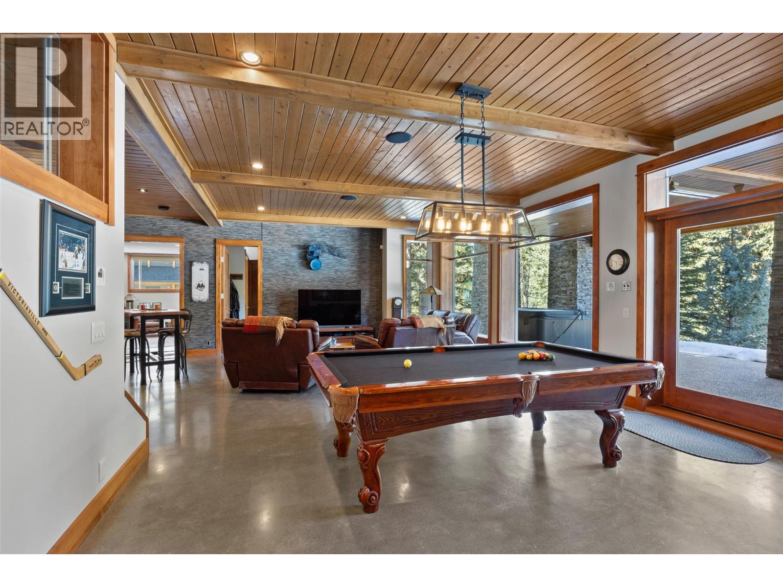 2436 Fairways Drive, Sun Peaks, British Columbia  V0E 5N0 - Photo 38 - 10382117