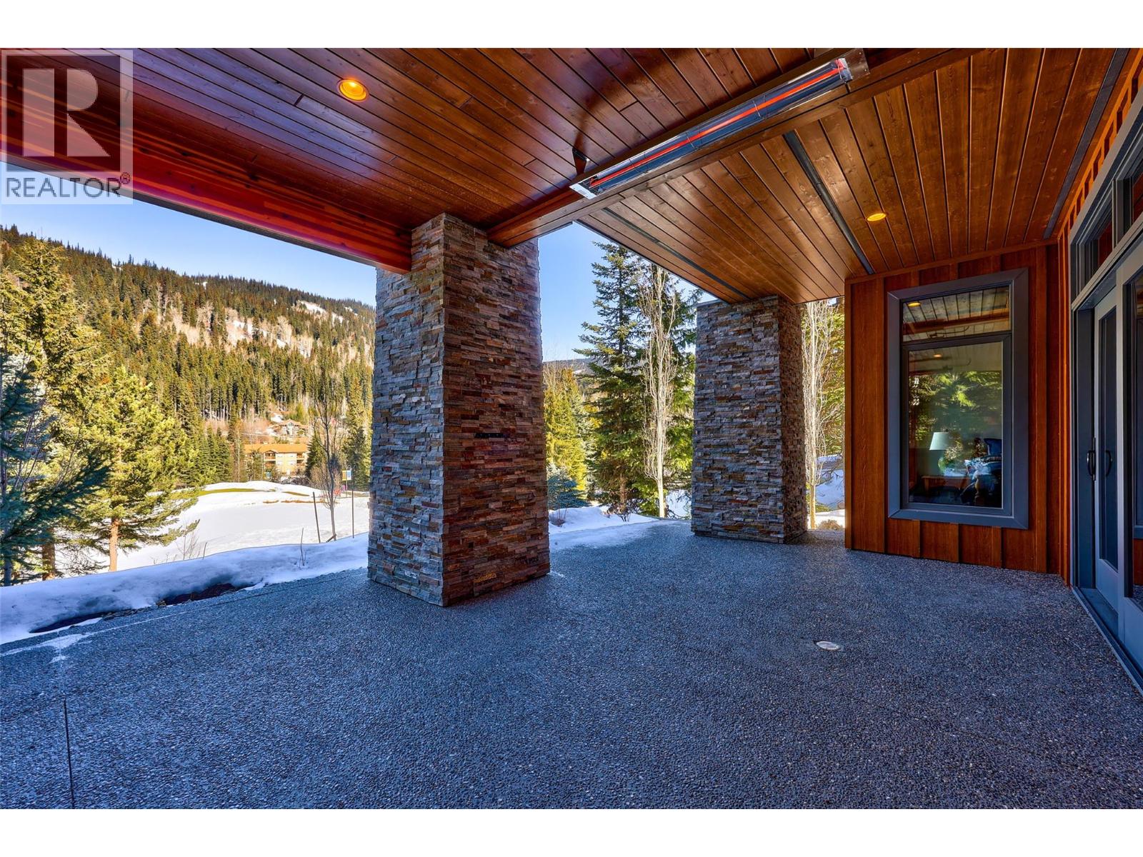 2436 Fairways Drive, Sun Peaks, British Columbia  V0E 5N0 - Photo 40 - 10382117