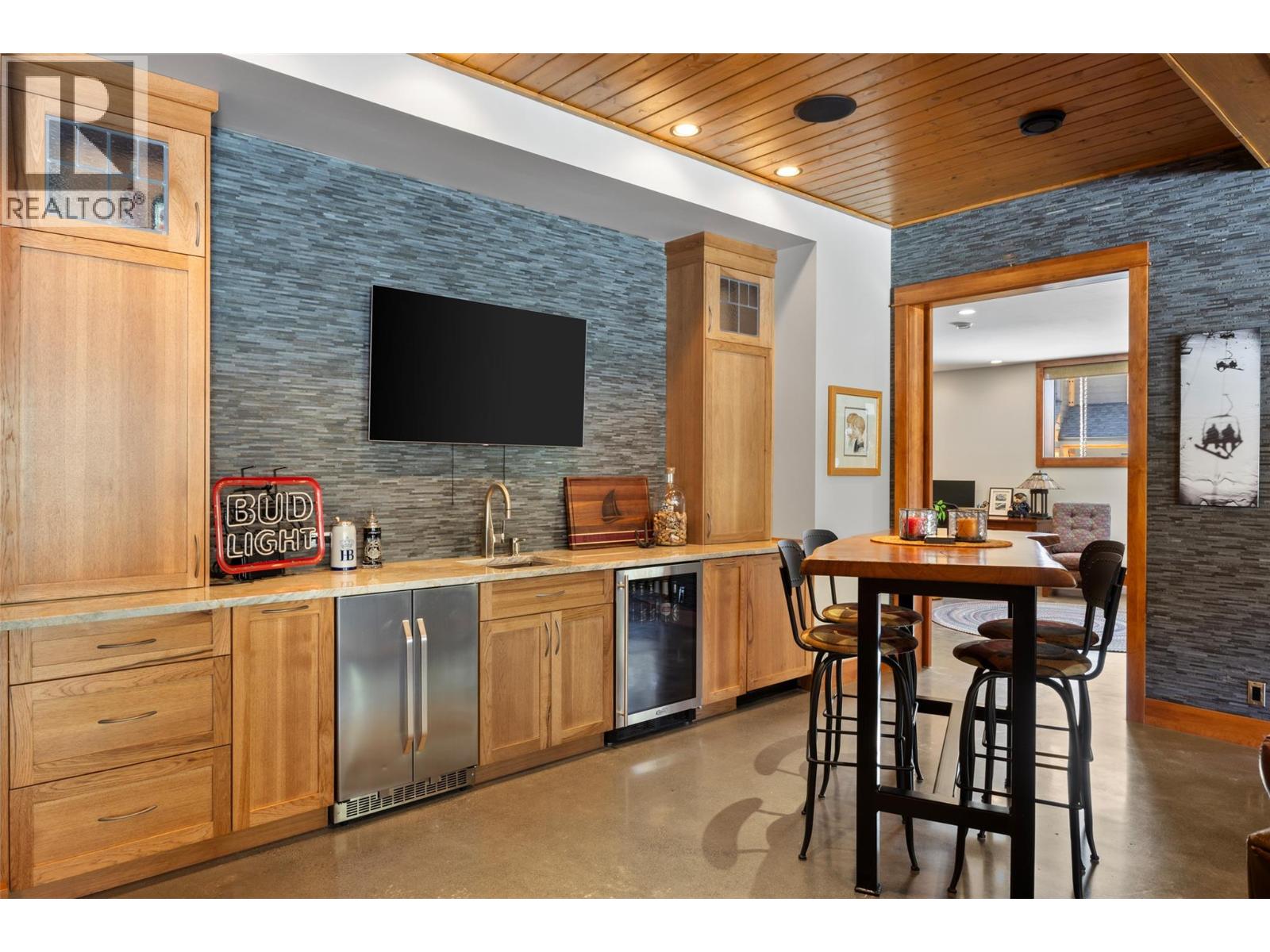 2436 Fairways Drive, Sun Peaks, British Columbia  V0E 5N0 - Photo 41 - 10382117