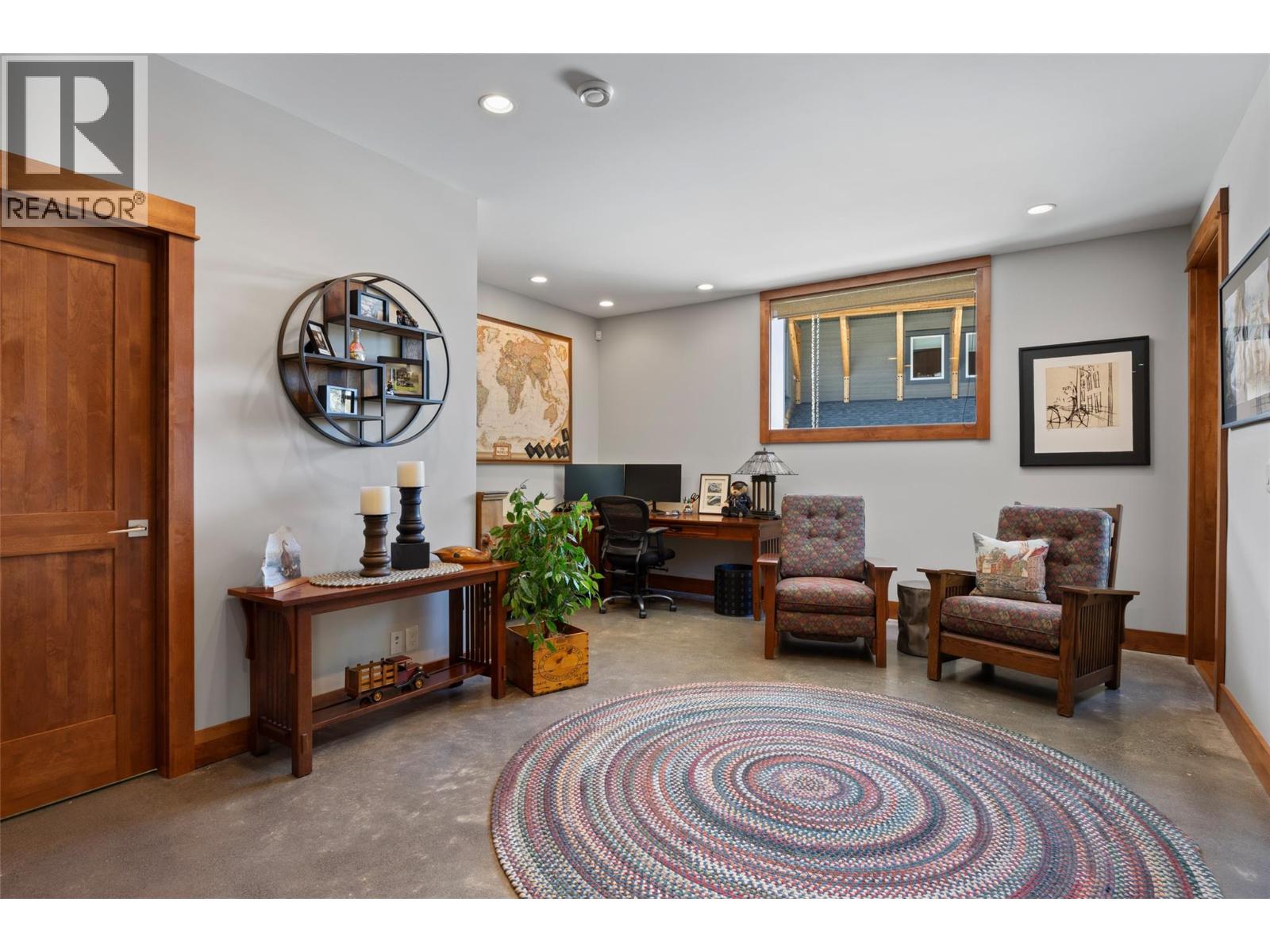 2436 Fairways Drive, Sun Peaks, British Columbia  V0E 5N0 - Photo 43 - 10382117