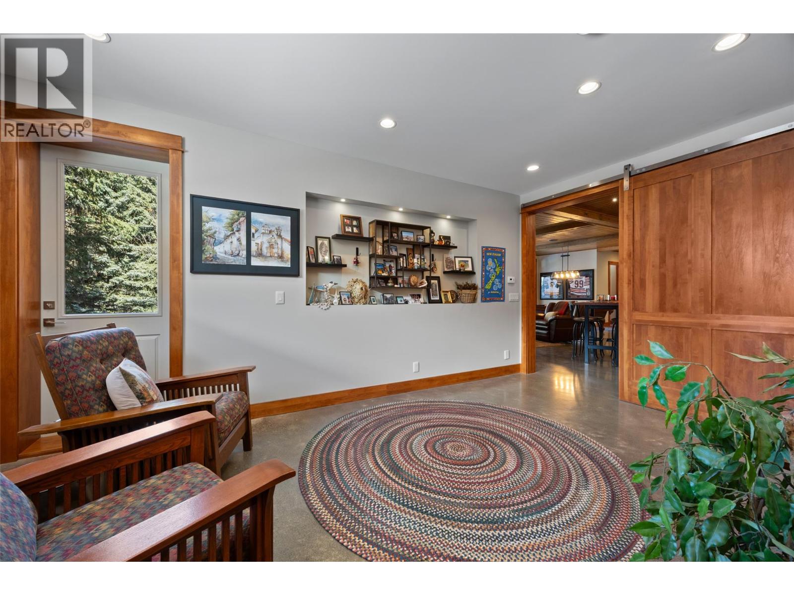 2436 Fairways Drive, Sun Peaks, British Columbia  V0E 5N0 - Photo 44 - 10382117