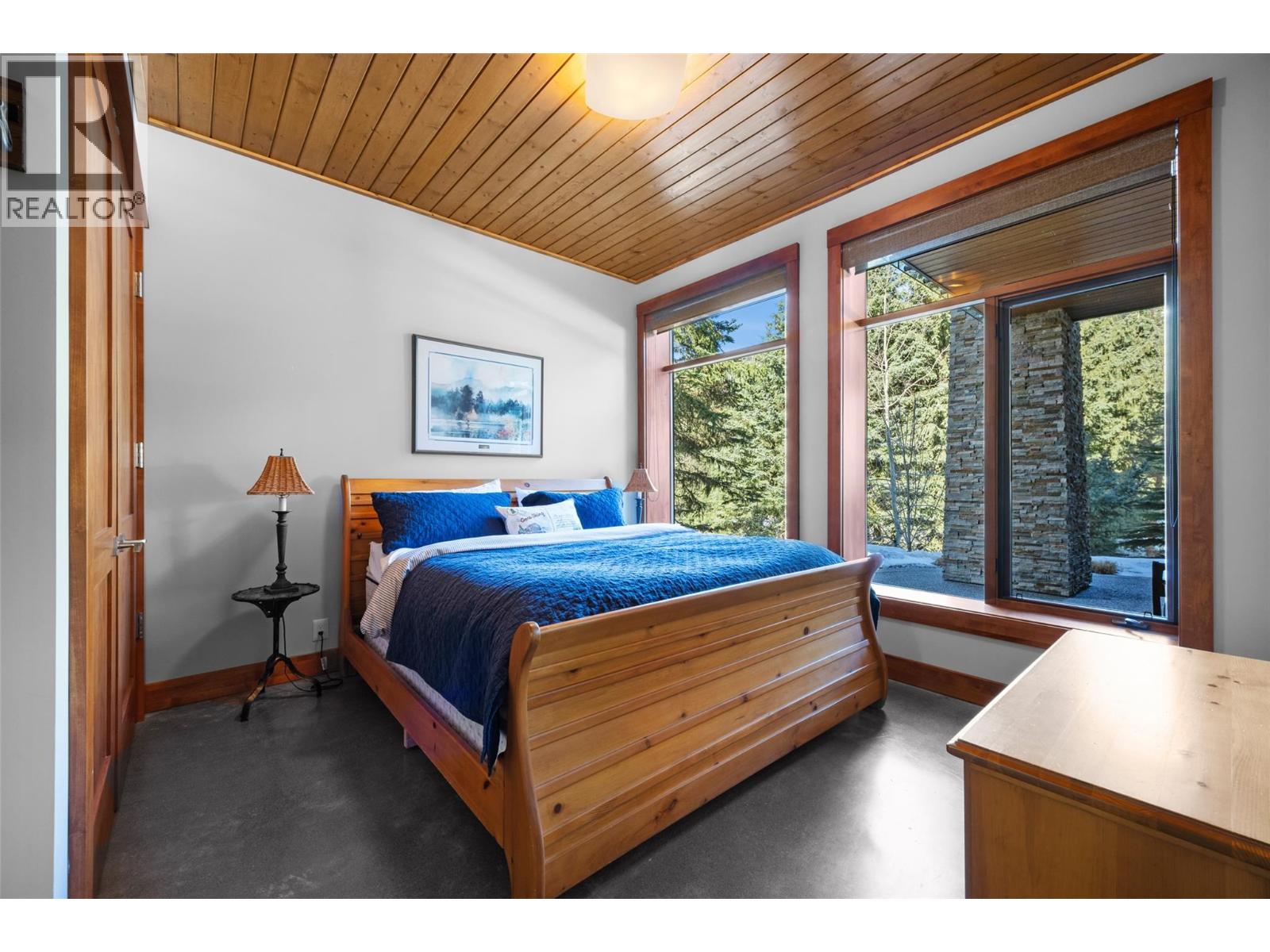 2436 Fairways Drive, Sun Peaks, British Columbia  V0E 5N0 - Photo 45 - 10382117