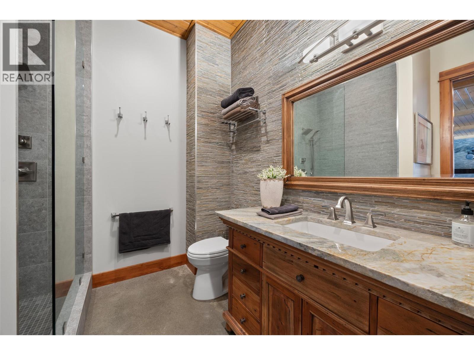 2436 Fairways Drive, Sun Peaks, British Columbia  V0E 5N0 - Photo 47 - 10382117