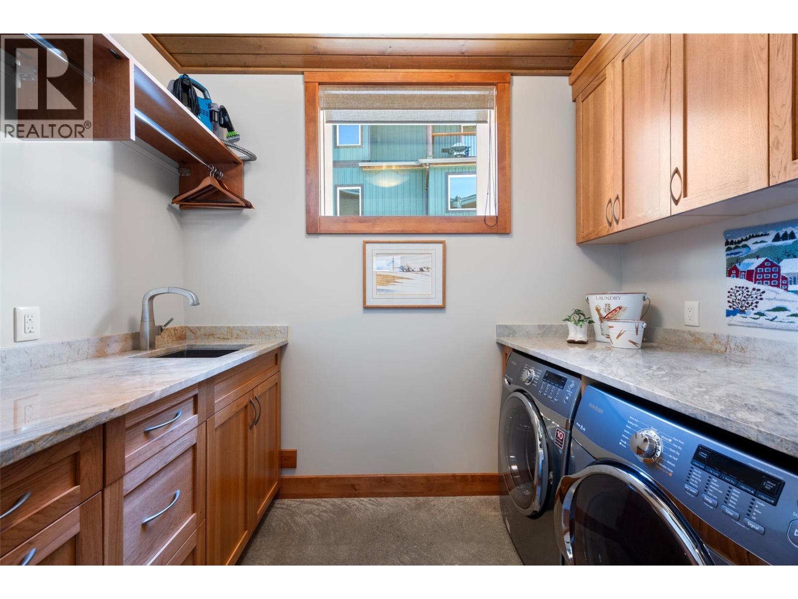 2436 Fairways Drive, Sun Peaks, British Columbia  V0E 5N0 - Photo 49 - 10382117