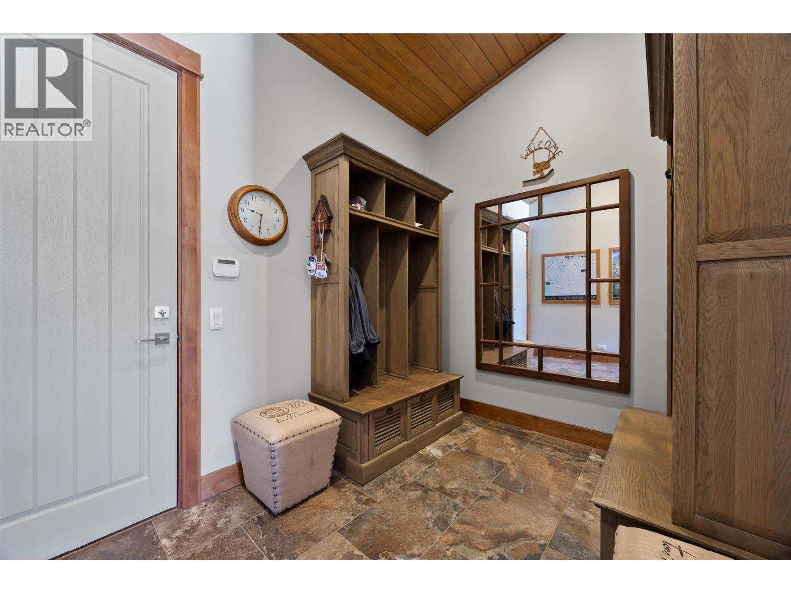 2436 Fairways Drive, Sun Peaks, British Columbia  V0E 5N0 - Photo 53 - 10382117