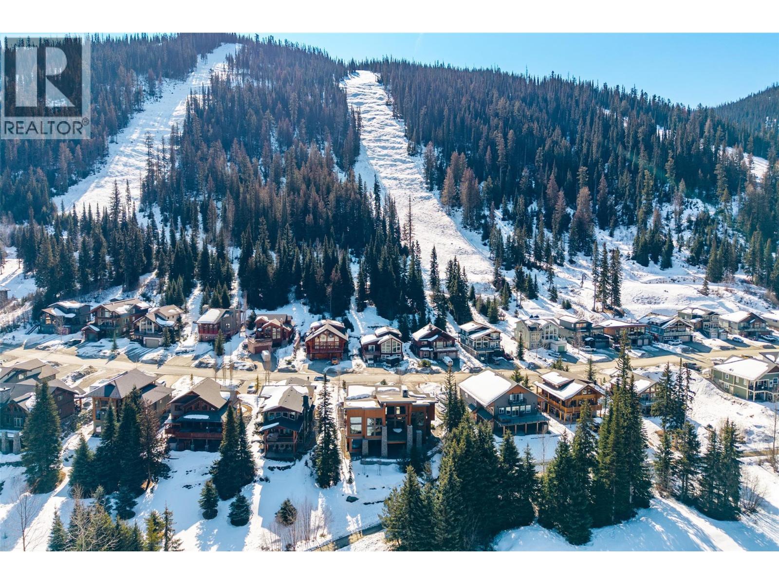 2436 Fairways Drive, Sun Peaks, British Columbia  V0E 5N0 - Photo 57 - 10382117