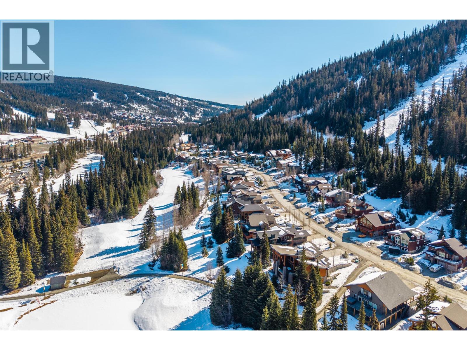 2436 Fairways Drive, Sun Peaks, British Columbia  V0E 5N0 - Photo 58 - 10382117