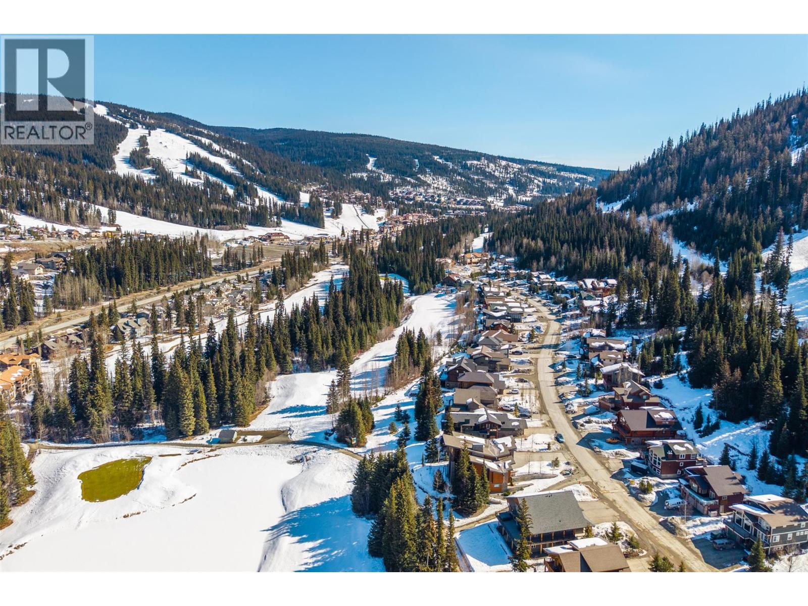 2436 Fairways Drive, Sun Peaks, British Columbia  V0E 5N0 - Photo 59 - 10382117