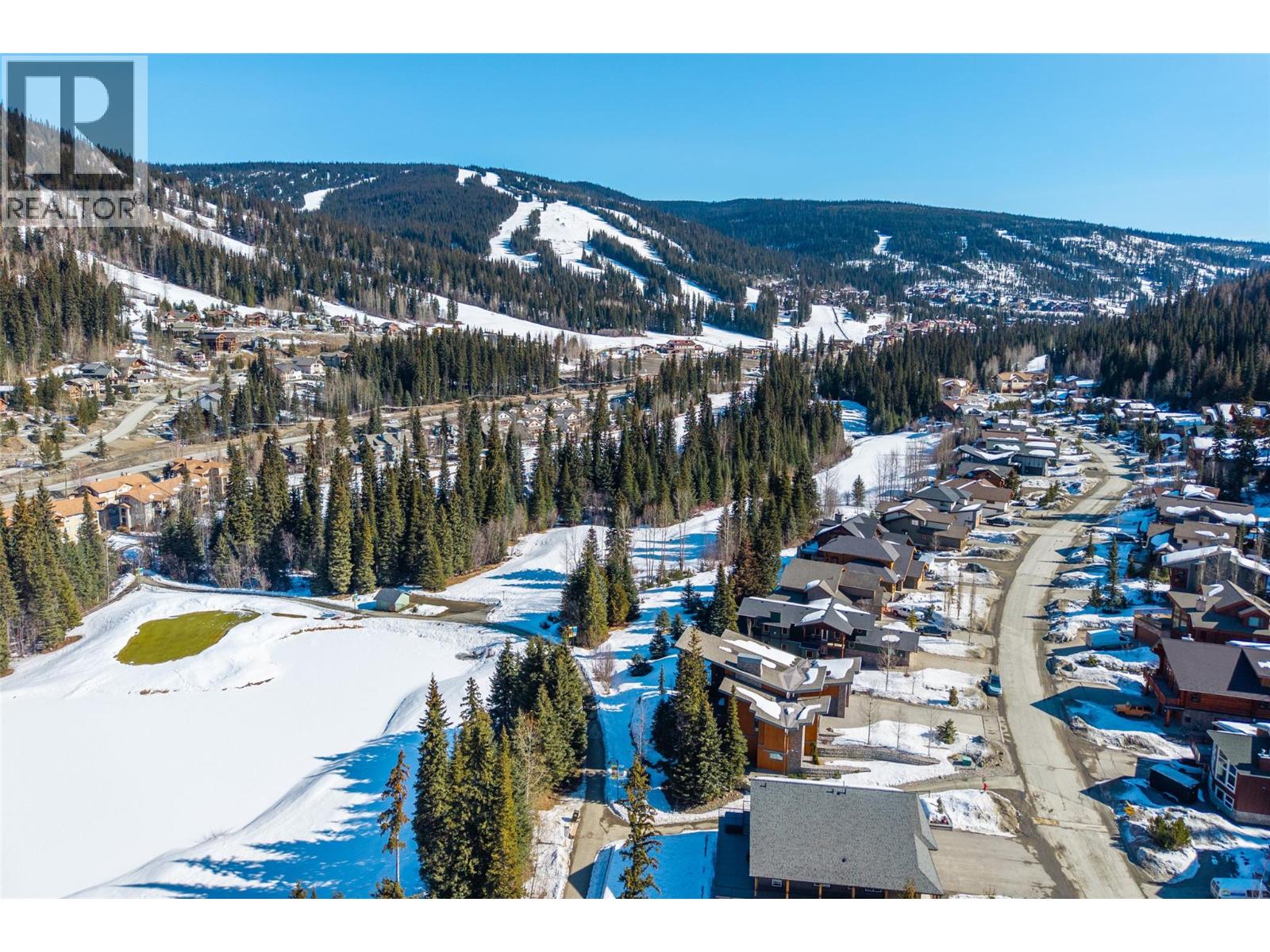 2436 Fairways Drive, Sun Peaks, British Columbia  V0E 5N0 - Photo 60 - 10382117