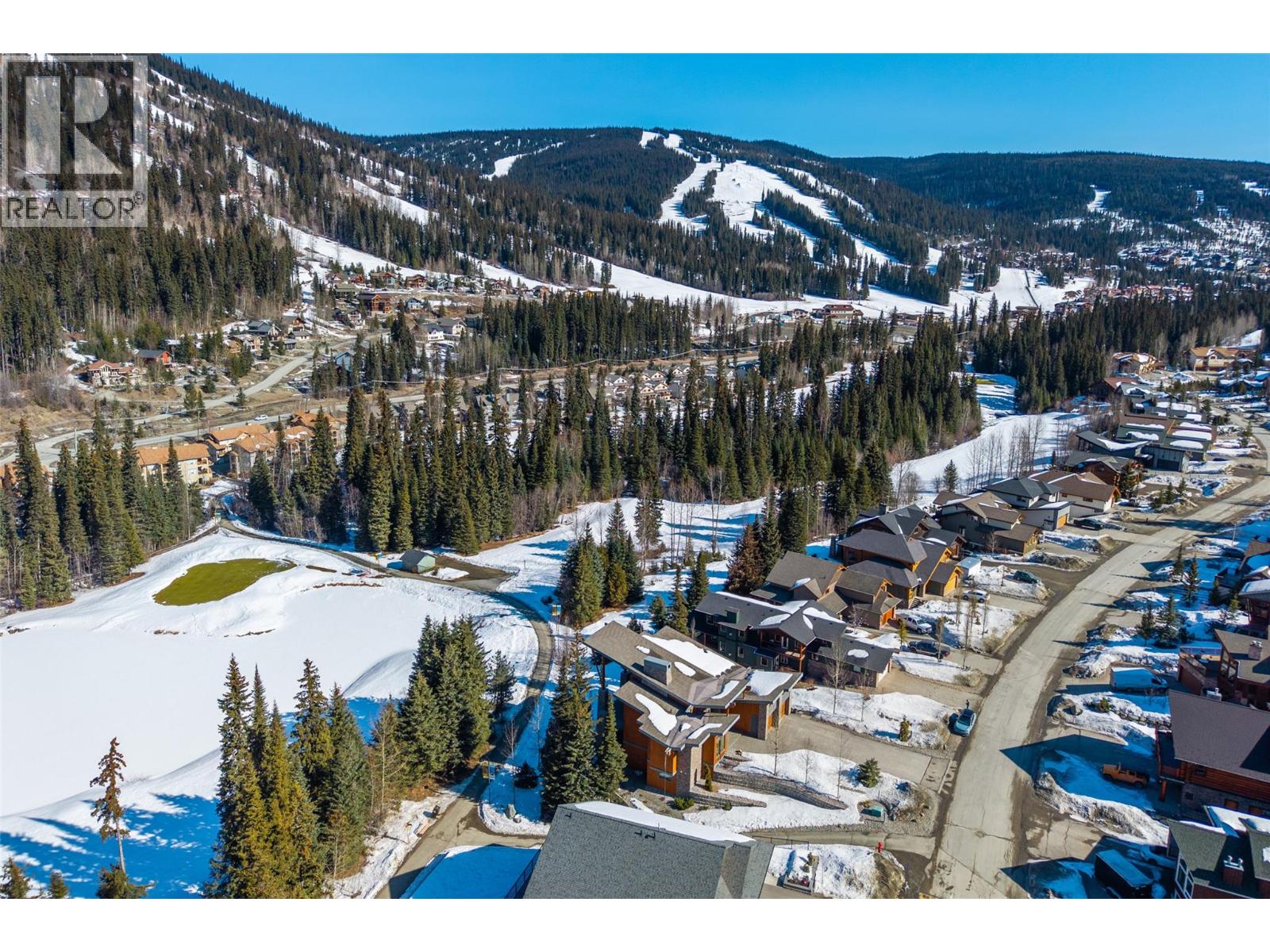 2436 Fairways Drive, Sun Peaks, British Columbia  V0E 5N0 - Photo 61 - 10382117