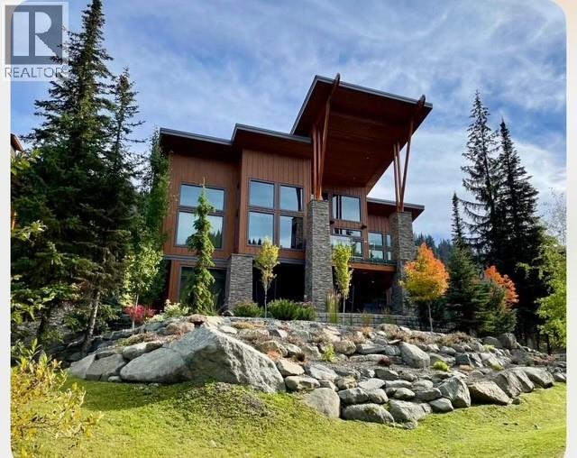 2436 Fairways Drive, Sun Peaks, British Columbia  V0E 5N0 - Photo 62 - 10382117