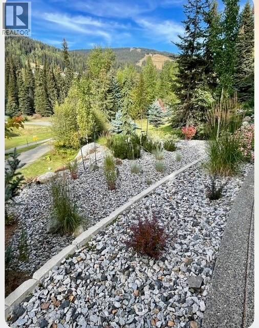 2436 Fairways Drive, Sun Peaks, British Columbia  V0E 5N0 - Photo 64 - 10382117