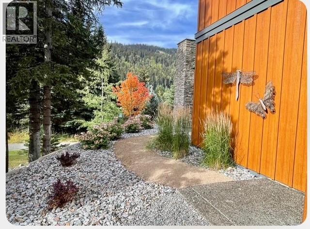 2436 Fairways Drive, Sun Peaks, British Columbia  V0E 5N0 - Photo 65 - 10382117