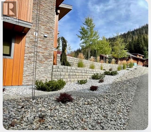 2436 Fairways Drive, Sun Peaks, British Columbia  V0E 5N0 - Photo 66 - 10382117