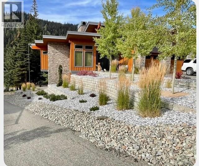 2436 Fairways Drive, Sun Peaks, British Columbia  V0E 5N0 - Photo 67 - 10382117