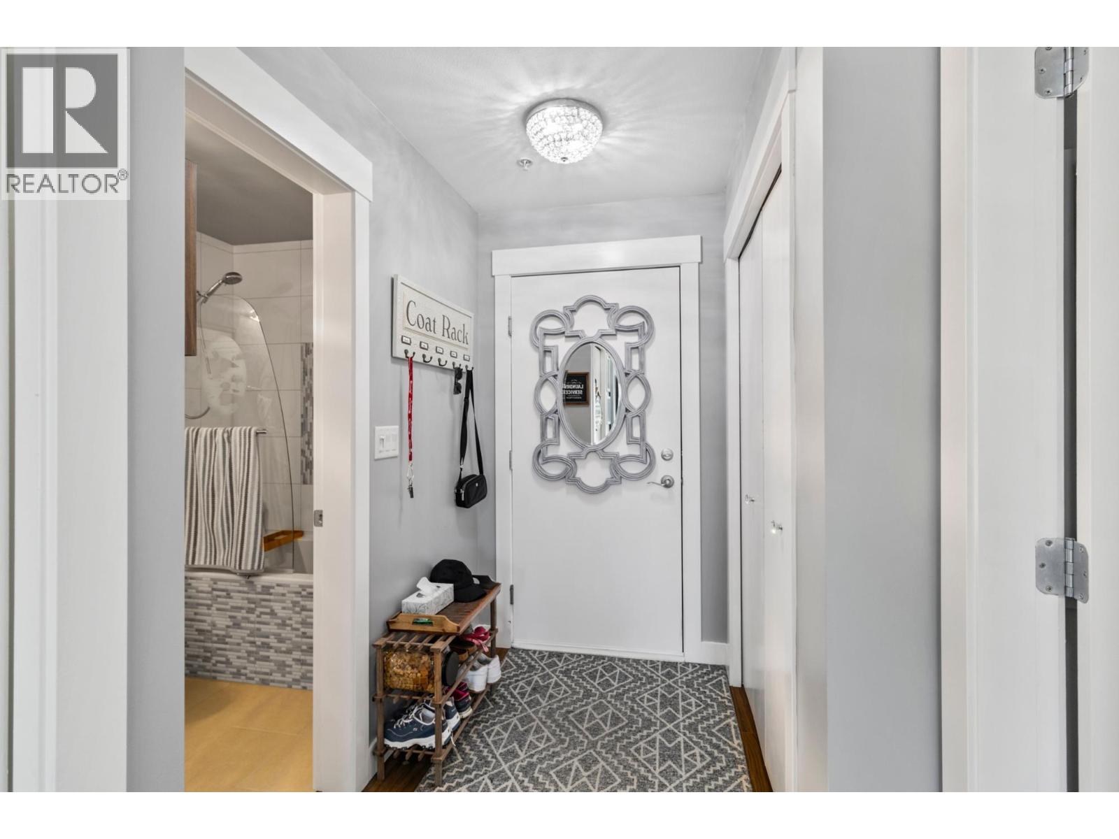 1030 Talasa Way Unit# 2413, Kamloops, British Columbia  V2H 0C3 - Photo 10 - 10381950