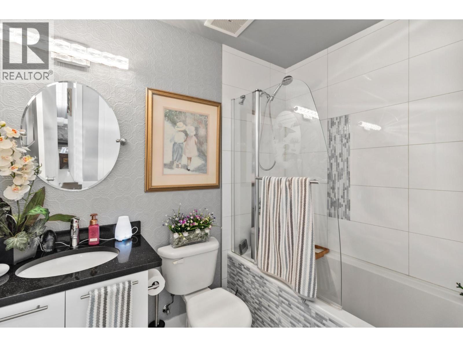 1030 Talasa Way Unit# 2413, Kamloops, British Columbia  V2H 0C3 - Photo 11 - 10381950