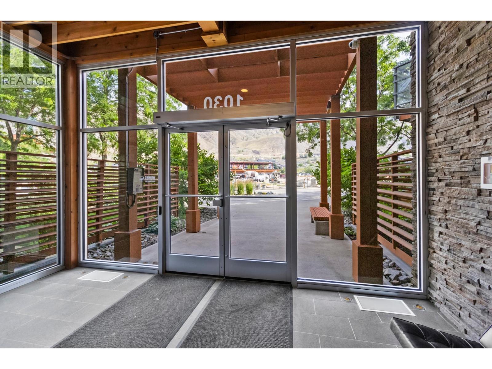 1030 Talasa Way Unit# 2413, Kamloops, British Columbia  V2H 0C3 - Photo 15 - 10381950