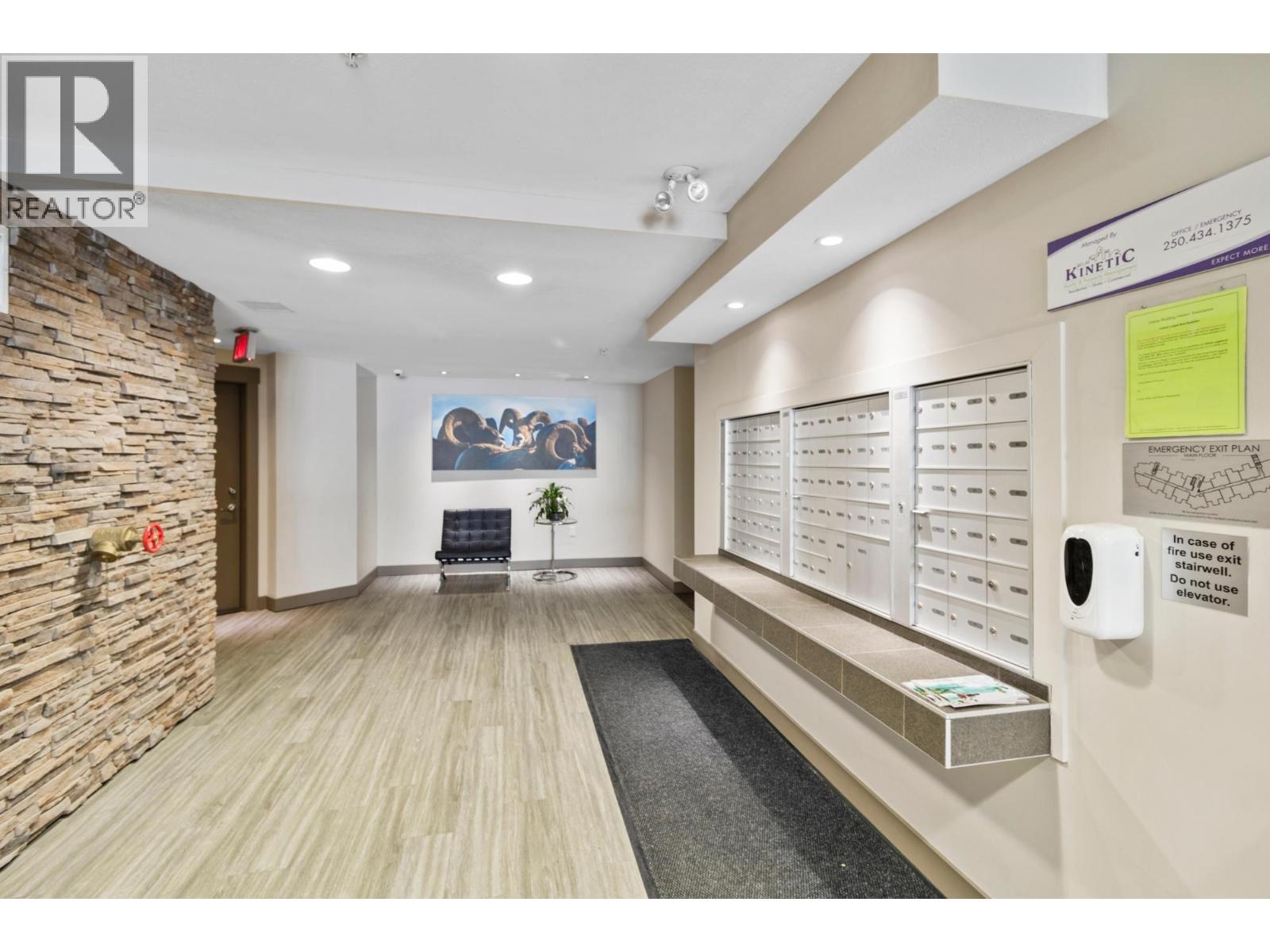 1030 Talasa Way Unit# 2413, Kamloops, British Columbia  V2H 0C3 - Photo 16 - 10381950