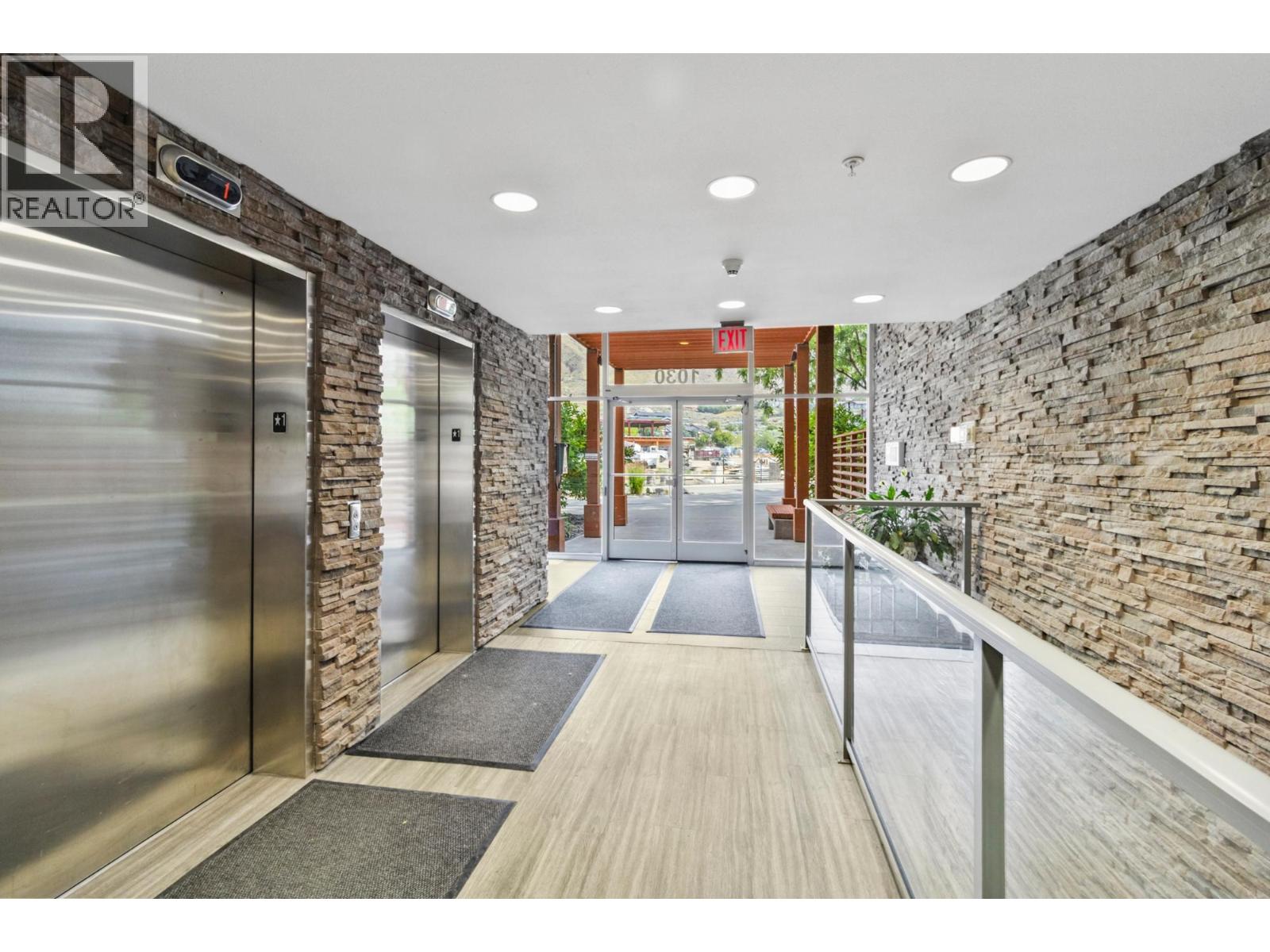 1030 Talasa Way Unit# 2413, Kamloops, British Columbia  V2H 0C3 - Photo 18 - 10381950