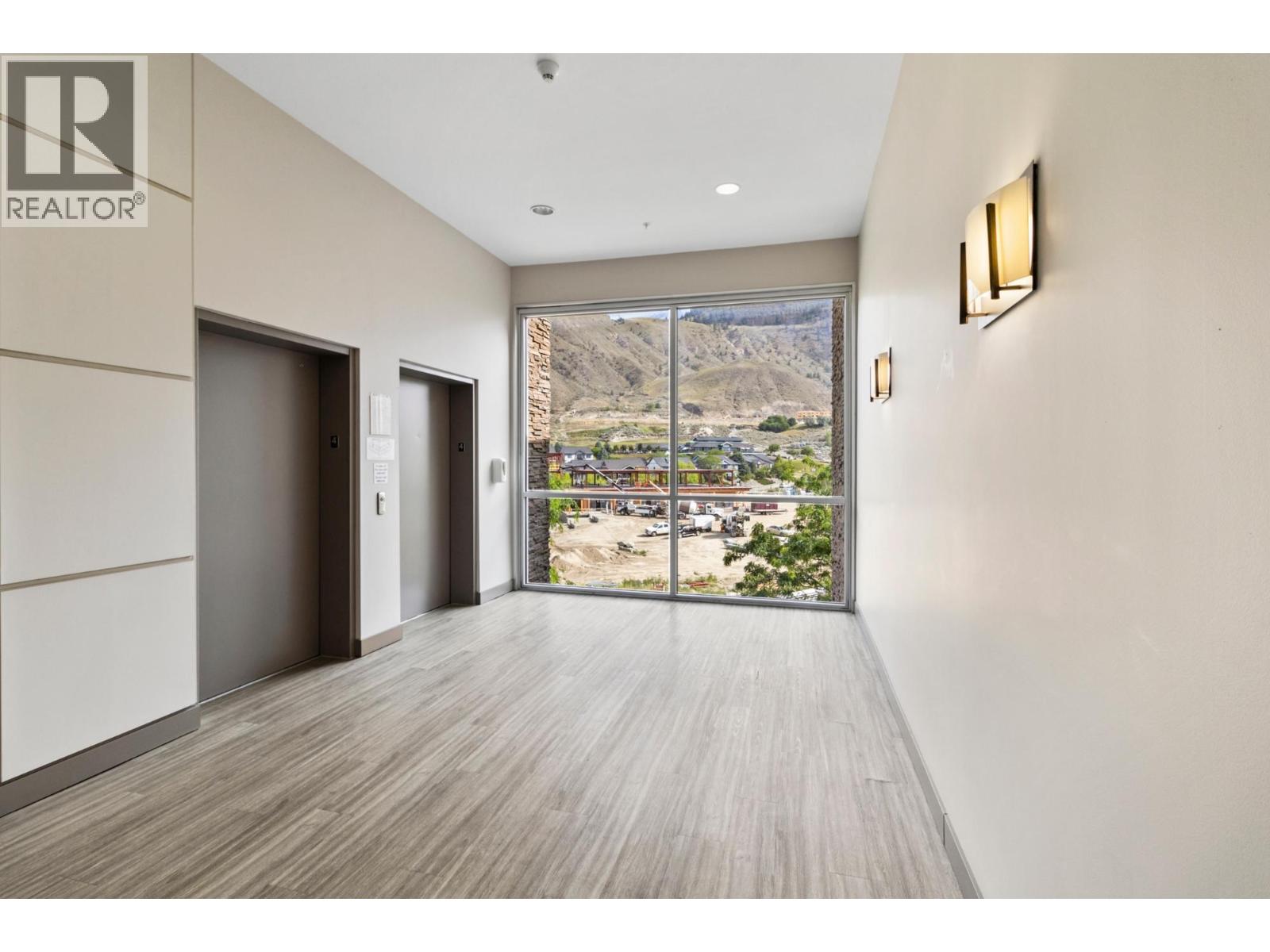 1030 Talasa Way Unit# 2413, Kamloops, British Columbia  V2H 0C3 - Photo 19 - 10381950