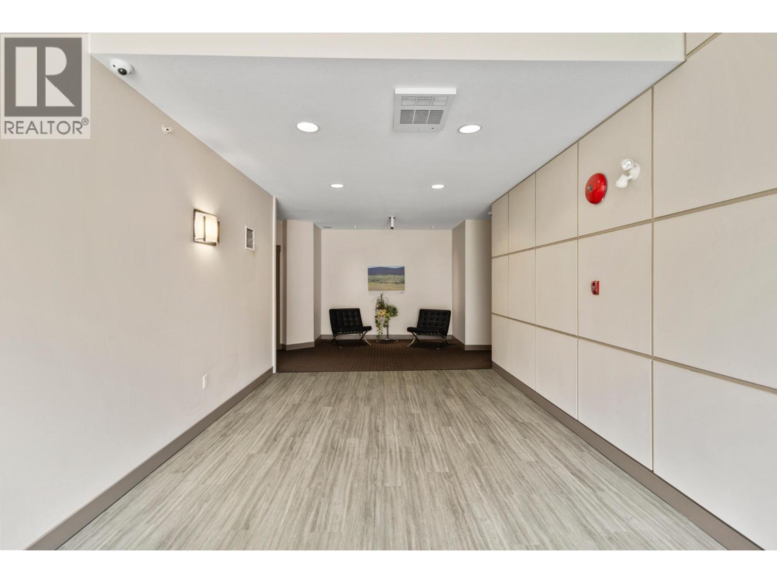 1030 Talasa Way Unit# 2413, Kamloops, British Columbia  V2H 0C3 - Photo 20 - 10381950