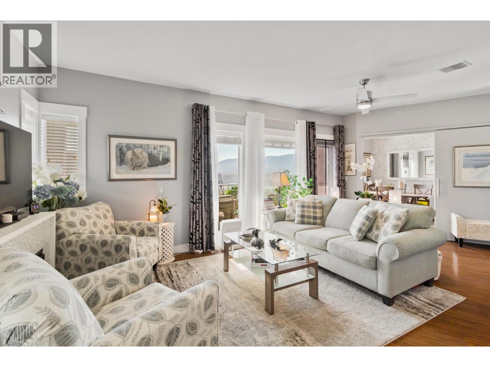 1030 Talasa Way Unit# 2413, Kamloops, British Columbia  V2H 0C3 - Photo 23 - 10381950