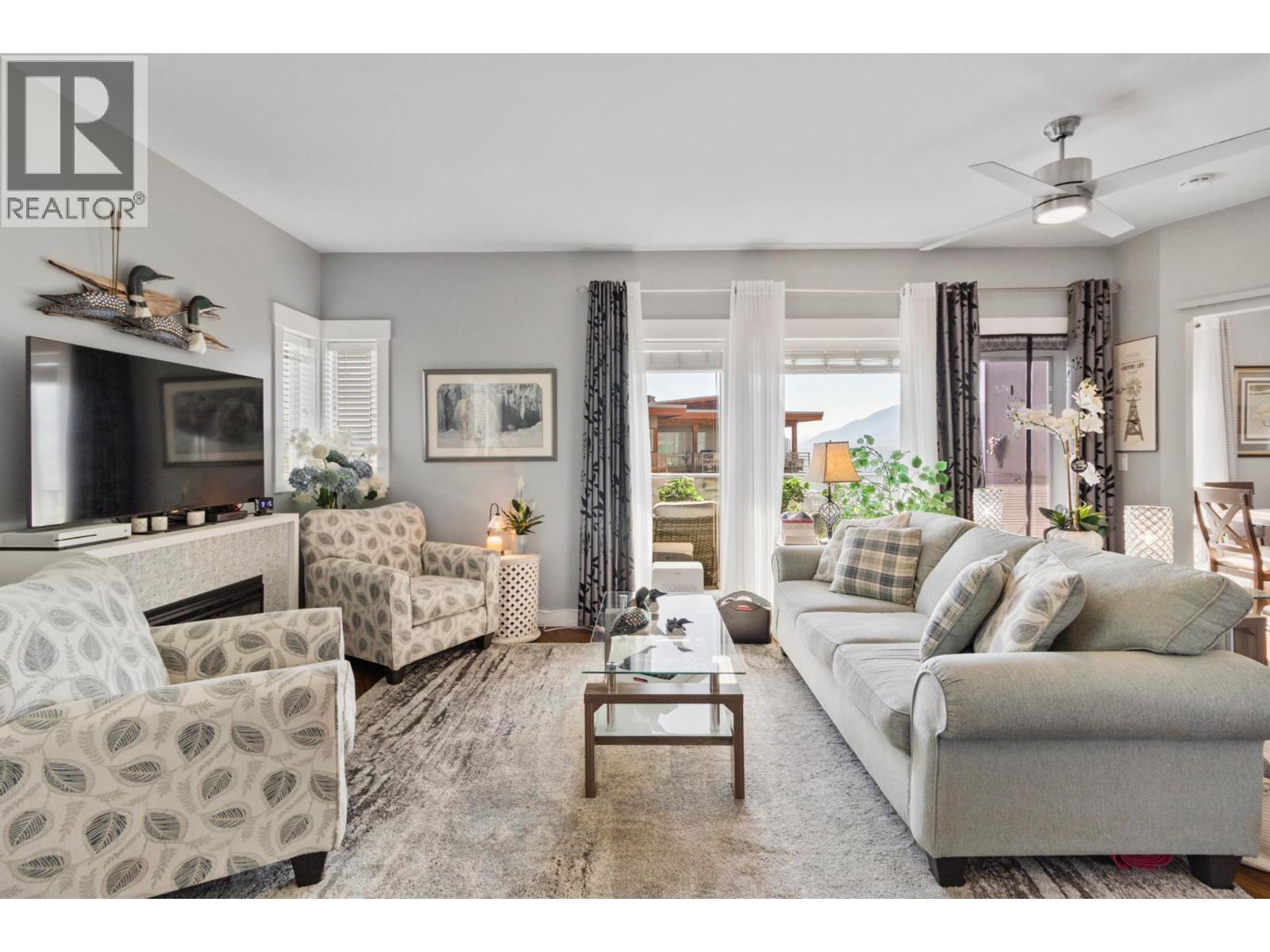 1030 Talasa Way Unit# 2413, Kamloops, British Columbia  V2H 0C3 - Photo 24 - 10381950