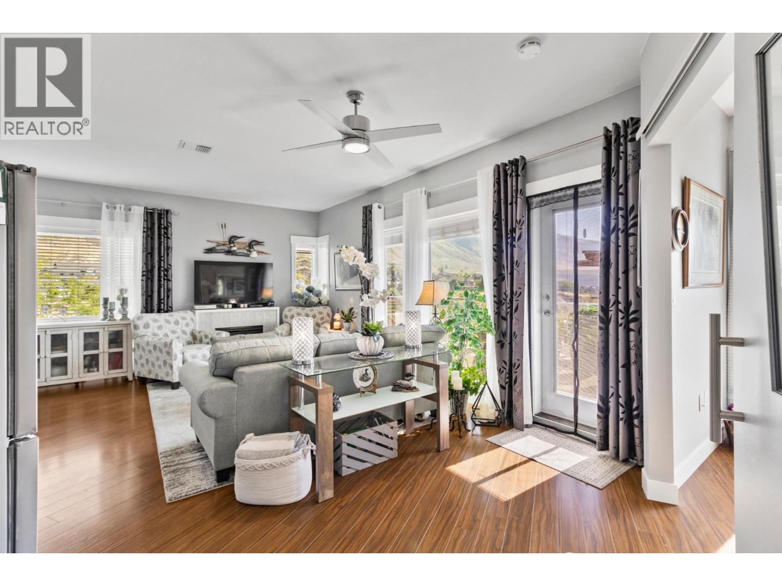 1030 Talasa Way Unit# 2413, Kamloops, British Columbia  V2H 0C3 - Photo 25 - 10381950