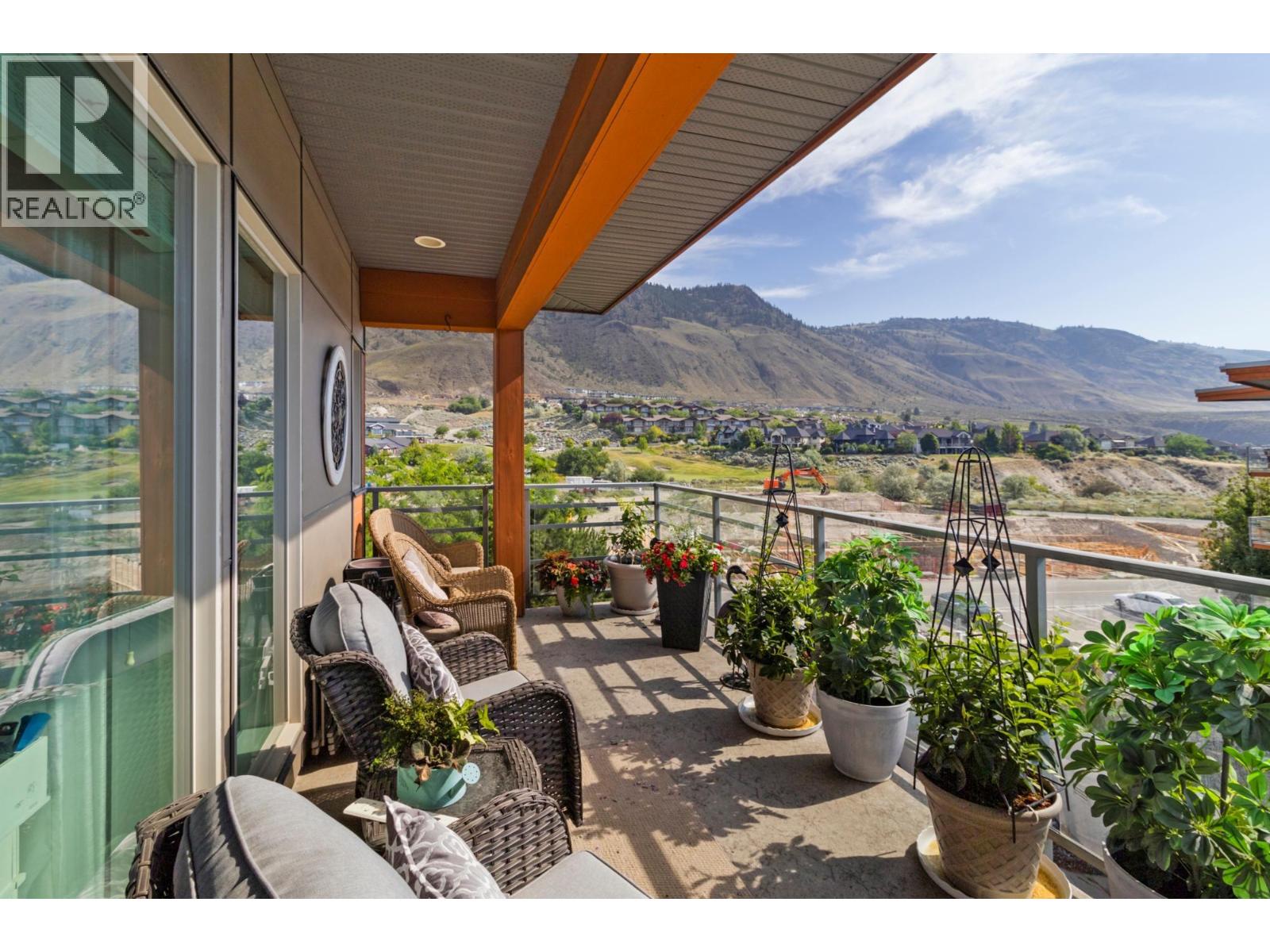 1030 Talasa Way Unit# 2413, Kamloops, British Columbia  V2H 0C3 - Photo 26 - 10381950