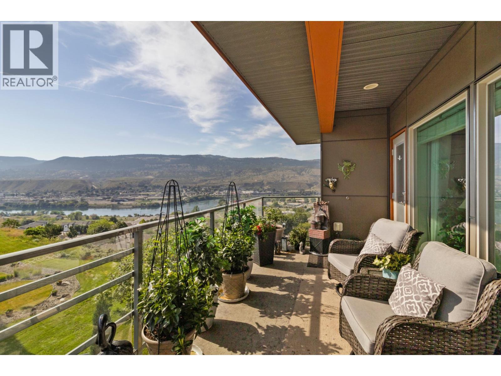 1030 Talasa Way Unit# 2413, Kamloops, British Columbia  V2H 0C3 - Photo 27 - 10381950