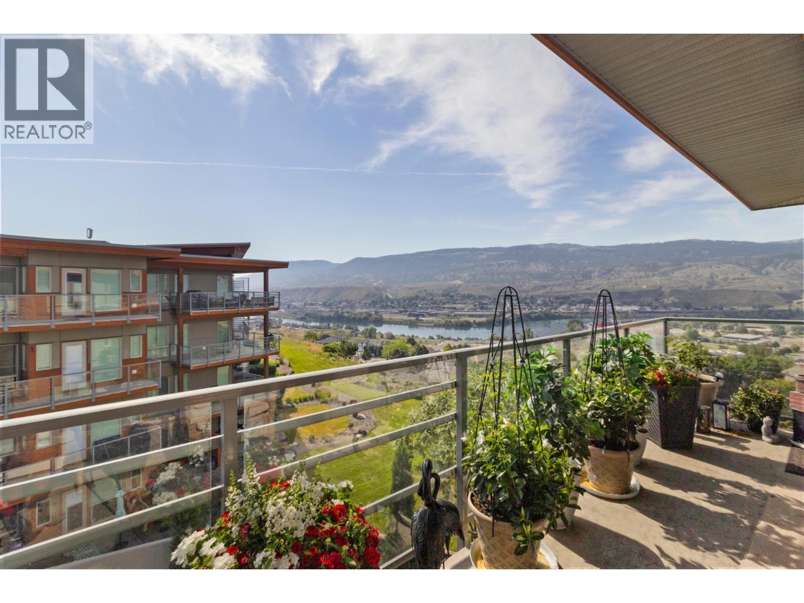 1030 Talasa Way Unit# 2413, Kamloops, British Columbia  V2H 0C3 - Photo 28 - 10381950