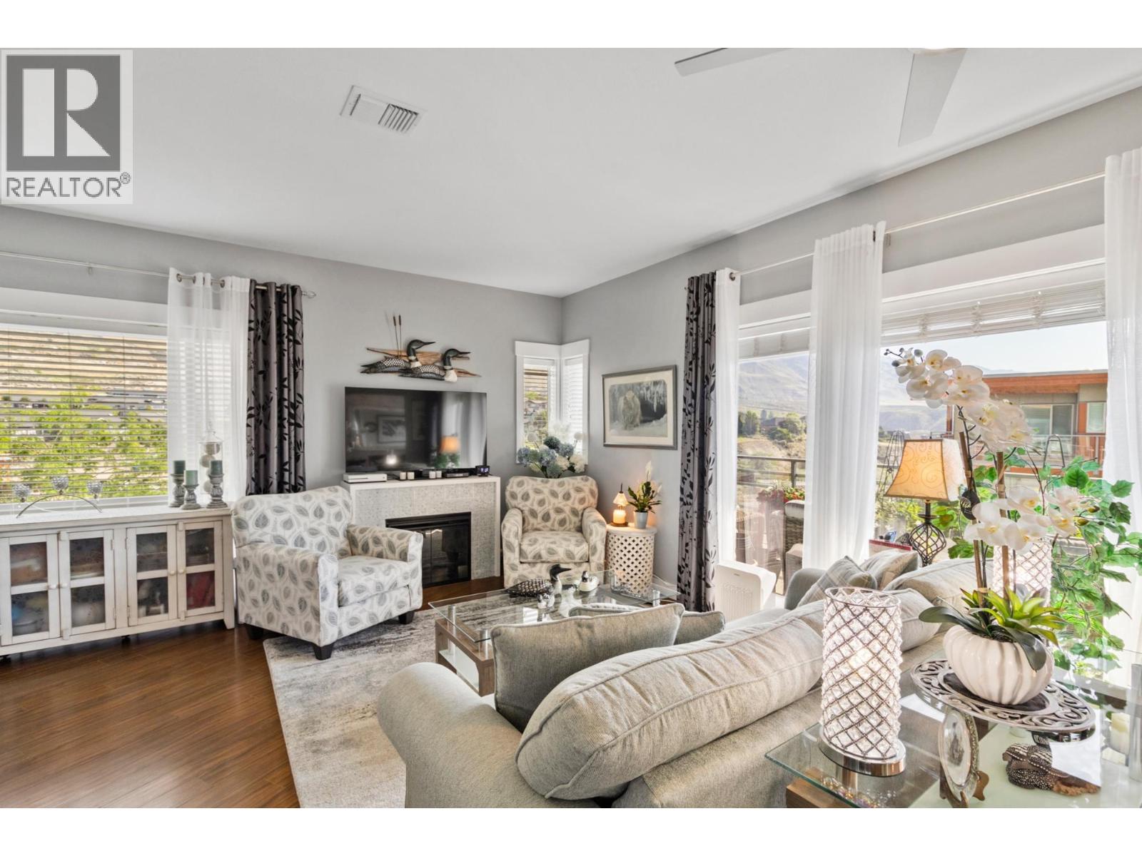 1030 Talasa Way Unit# 2413, Kamloops, British Columbia  V2H 0C3 - Photo 30 - 10381950