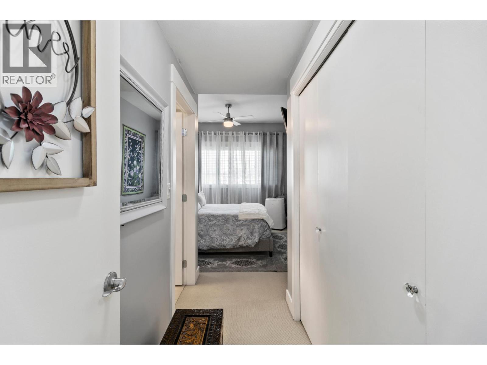 1030 Talasa Way Unit# 2413, Kamloops, British Columbia  V2H 0C3 - Photo 7 - 10381950