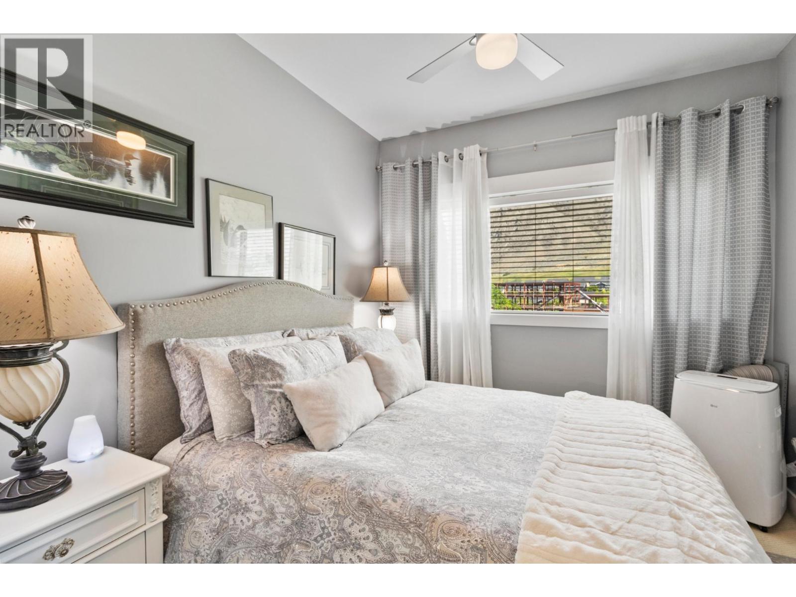 1030 Talasa Way Unit# 2413, Kamloops, British Columbia  V2H 0C3 - Photo 8 - 10381950