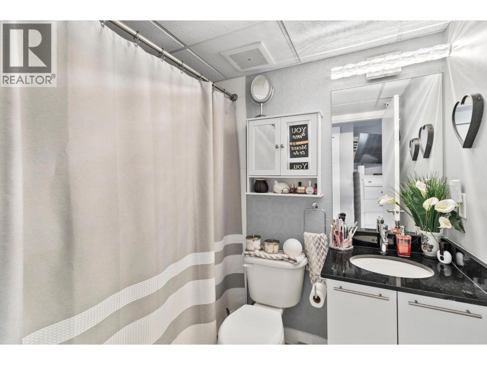 1030 Talasa Way Unit# 2413, Kamloops, British Columbia  V2H 0C3 - Photo 9 - 10381950