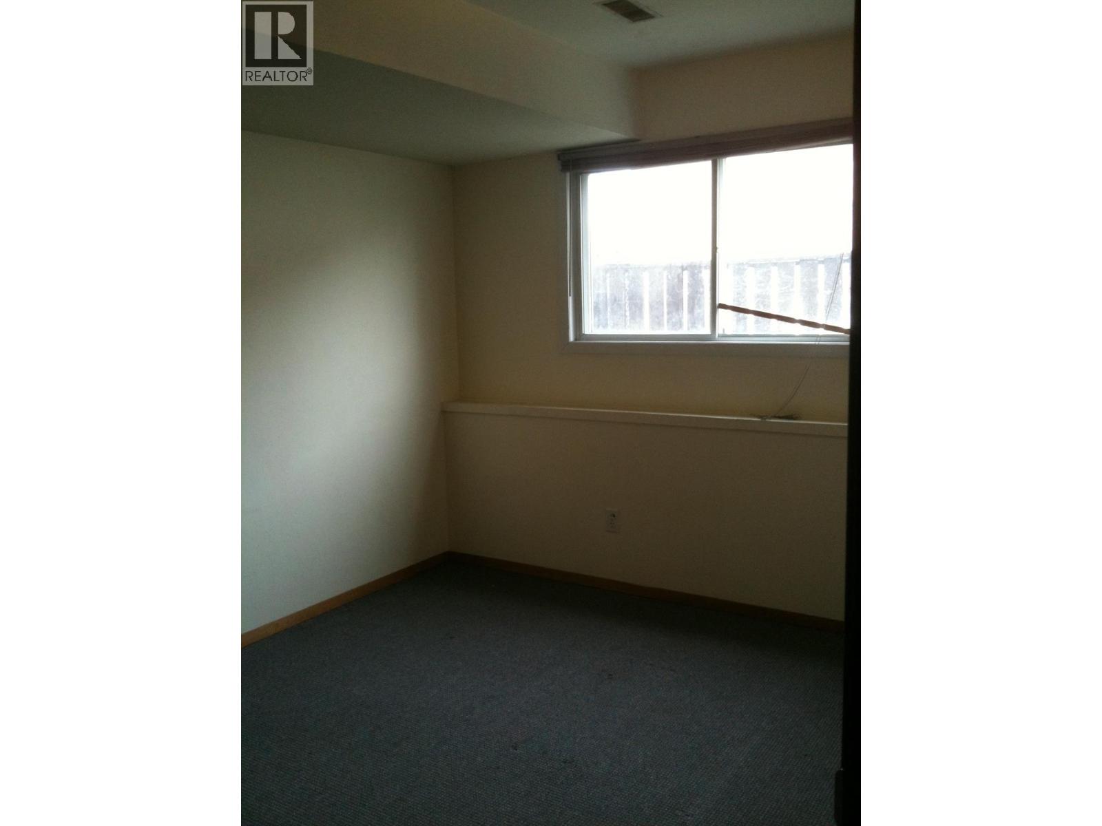 2110/2112 Ethel Street, Kelowna, British Columbia  V1Y 2Z8 - Photo 6 - 10381216