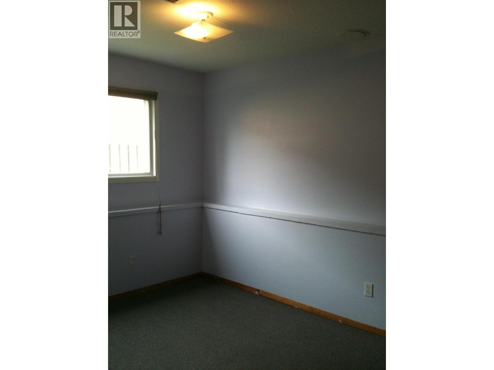 2110/2112 Ethel Street, Kelowna, British Columbia  V1Y 2Z8 - Photo 8 - 10381216