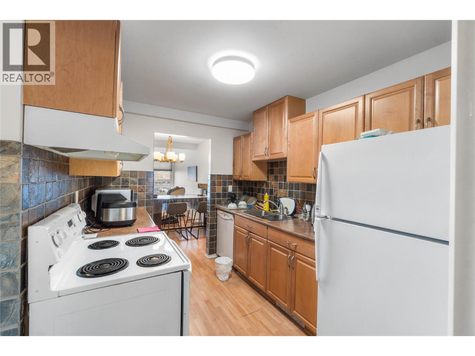 137 Mcgill Road Unit# 31, Kamloops, British Columbia  V2C 1L9 - Photo 10 - 10380876