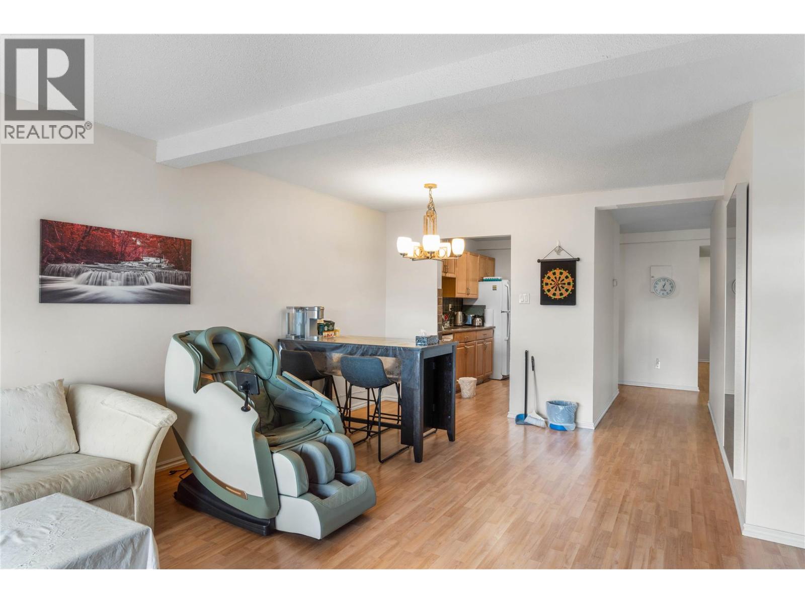 137 Mcgill Road Unit# 31, Kamloops, British Columbia  V2C 1L9 - Photo 11 - 10380876