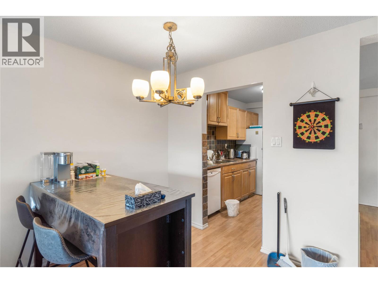 137 Mcgill Road Unit# 31, Kamloops, British Columbia  V2C 1L9 - Photo 12 - 10380876