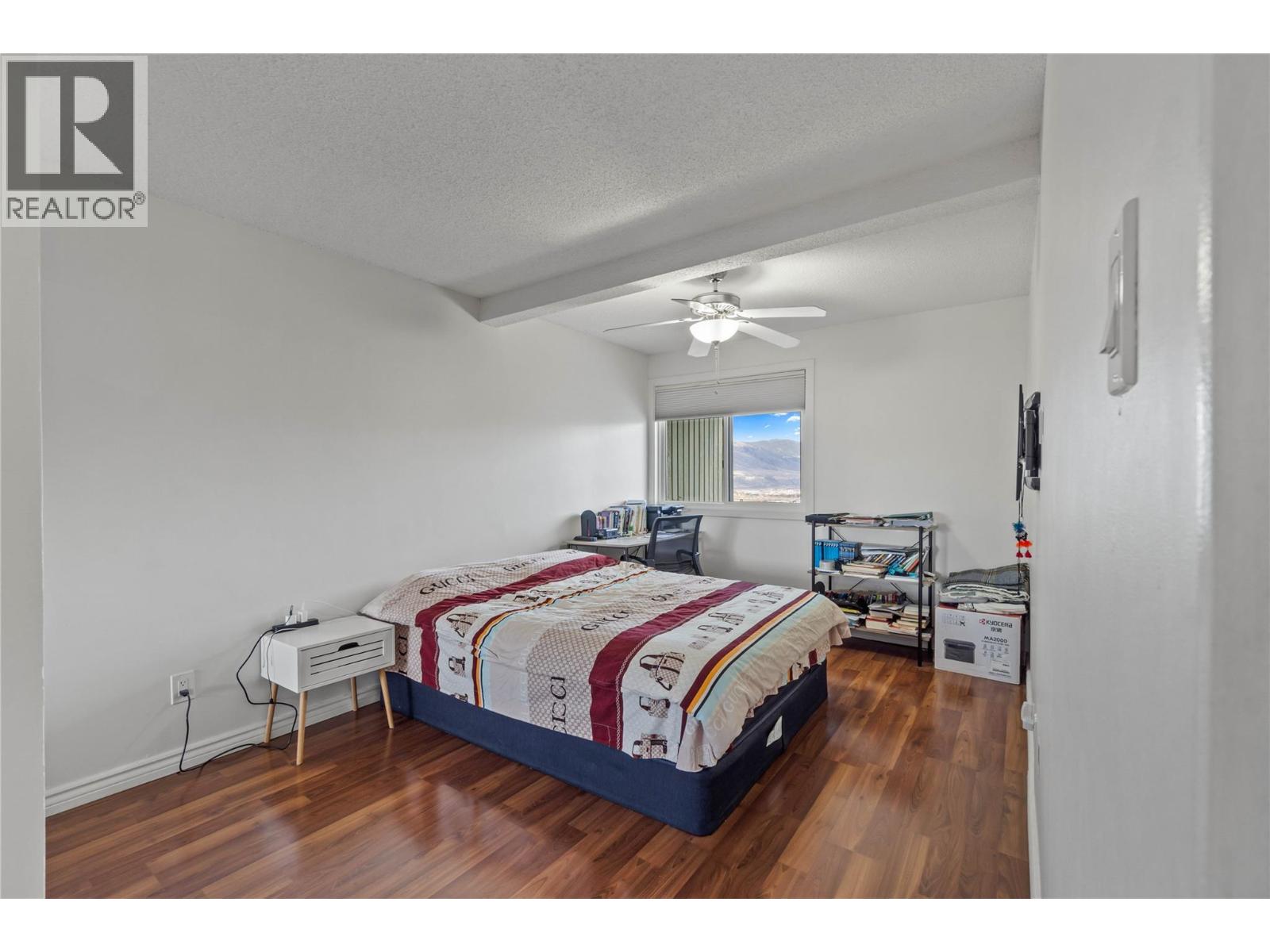 137 Mcgill Road Unit# 31, Kamloops, British Columbia  V2C 1L9 - Photo 13 - 10380876