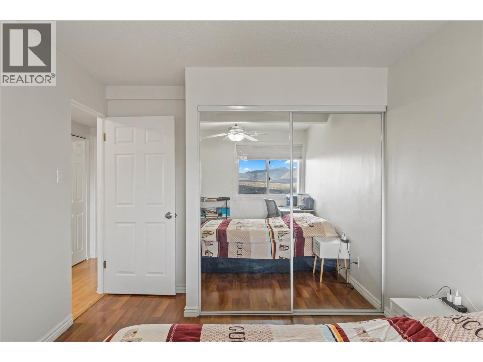 137 Mcgill Road Unit# 31, Kamloops, British Columbia  V2C 1L9 - Photo 14 - 10380876